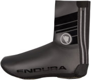 Endura Road Overshoes