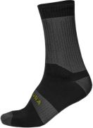 Endura Hummvee Waterproof Socks II