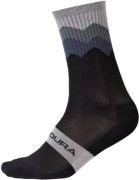 Endura Jagged Socks