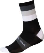 Endura Bandwidth Sock