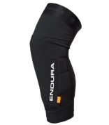 Endura MT500 D3O Ghost Knee Pads