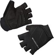 Endura Xtract Mitts