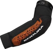 Endura MT500 D3O Ghost Elbow Pads