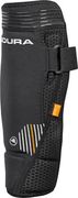 Endura MT500 D3O Ghost Shin Pads