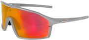 Endura Gabbro II Sunglasses