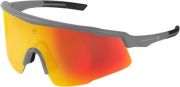 Endura Shumba II Glasses Set