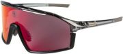 Endura Dorado II Sunglasses Set