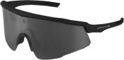 Endura Shumba II Photochromic Glasses Set