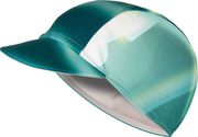 Endura Womens Limited Edition Cycling Cap