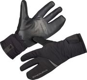 Endura Freezing Point Lobster Gloves