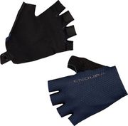 Endura EGM Mitts