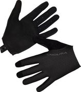 Endura EGM Full Finger Gloves