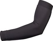 Endura FS260 Thermo Arm Warmers