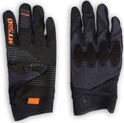 Endura MT500 D30 II Gloves
