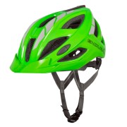 Endura Luminite Helmet