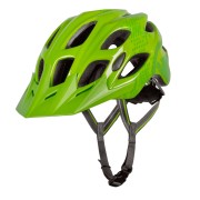 Endura Hummvee MTB Helmet