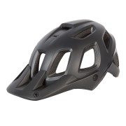 Endura SingleTrack II MTB Helmet