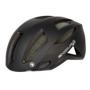 Endura PRO SL Helmet