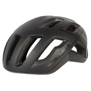 Endura FS260-Pro Road Helmet