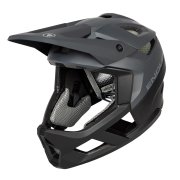 Endura MT500 Full Face Helmet