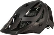 Endura MT500 MIPS Helmet