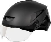 Endura Speed Pedelec Helmet