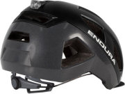 Endura Urban Luminite Helmet 