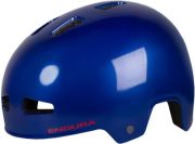 Endura PissPot Helmet