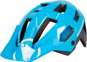 Endura SingleTrack MTB Helmet