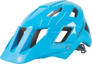 Endura Hummvee Plus MTB Helmet