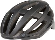 Endura FS260-Pro II Road Helmet