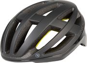 Endura FS260-Pro II Mips Road Helmet