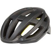 Endura FS260-Pro II Mips Road Helmet