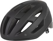 Endura Xtract Helmet