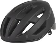 Endura Xtrack Mips Helmet