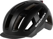 Endura Urban Luminite Mips Helmet