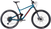 Lapierre Zesty TR 4.9 29 Mountain Bike