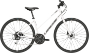 Lapierre Shaper 2.0 Disc Womens City Bike