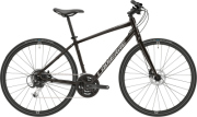 Lapierre Shaper 3.0 Disc City Bike