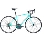 Lapierre Sensium 1.0 Womens Road Bike