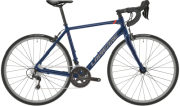 Lapierre Sensium 2.0 Road Bike