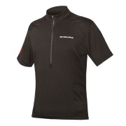 Endura Hummvee Short Sleeve Jersey