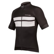 Endura FS260-Pro Short Sleeve Jersey 