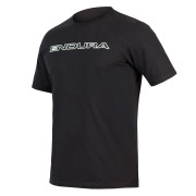 Endura One Clan Carbon T-Shirt