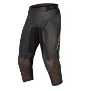 Endura FS260-Pro Adrenaline Waterproof 3/4 Shorts
