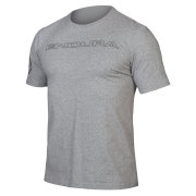 Endura One Clan Carbon Icon T-Shirt