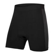 Endura Engineered Padded Boxers II