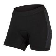 Endura Engineered Padded Womens Boxers