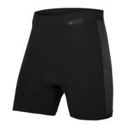 Endura Engineered Padded Boxers with Clickfast