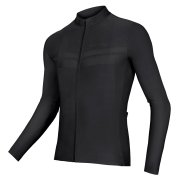 Endura Pro SL II Long Sleeve Jersey